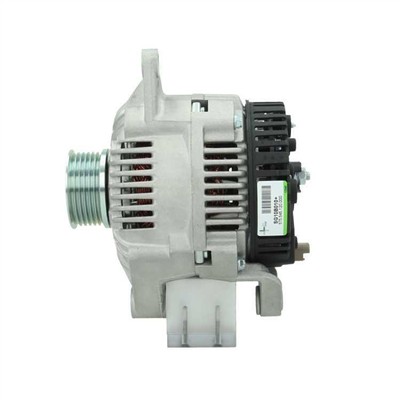 BV PSH 575.545.120.000 Číslo výrobce: SG10B010+. EAN: 8720264074440.