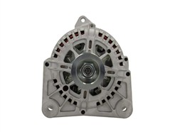 BV PSH 575.549.110.000