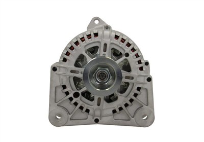 BV PSH 575.549.110.000 Číslo výrobce: TG11C065+. EAN: 8720264705313.