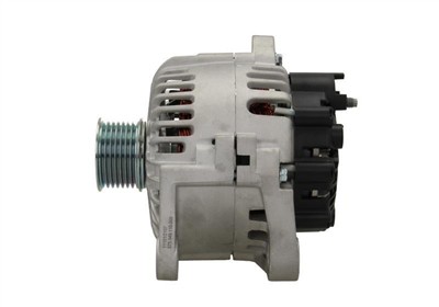 BV PSH 575.549.110.000 Číslo výrobce: TG11C065+. EAN: 8720264705313.