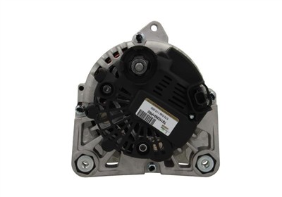BV PSH 575.549.110.000 Číslo výrobce: TG11C065+. EAN: 8720264705313.