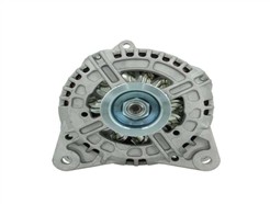 BV PSH 575.551.150.010