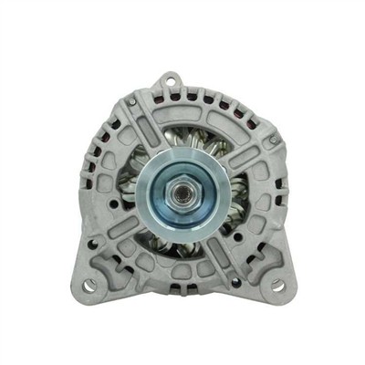 BV PSH 575.551.150.010 Číslo výrobce: 0.124.525.070+. EAN: 8720264119172.