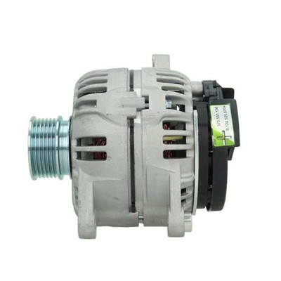 BV PSH 575.551.150.010 Číslo výrobce: 0.124.525.070+. EAN: 8720264119172.