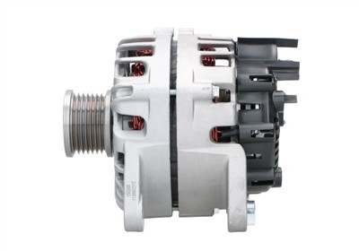 BV PSH 575.552.090.000 Číslo výrobce: NRG9S012+. EAN: 8720653723324.