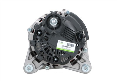 BV PSH 575.552.090.000 Číslo výrobce: NRG9S012+. EAN: 8720653723324.