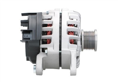 BV PSH 575.552.090.000 Číslo výrobce: NRG9S012+. EAN: 8720653723324.