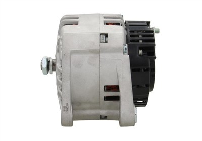 BV PSH 575.554.120.000 Číslo výrobce: SG12B103+. EAN: 8720264472215.