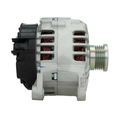 BV PSH 575.563.125.000 Číslo výrobce: 2542523+. EAN: 8720264074471.