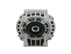 BV PSH 575.567.120.000