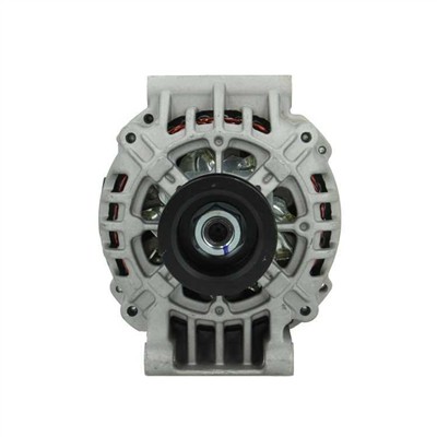 BV PSH 575.567.120.000 Číslo výrobce: SG10B016+. EAN: 8720264134380.