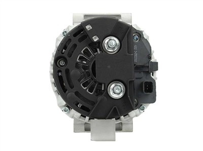 BV PSH 575.569.087.010 Číslo výrobce: 0.124.325.031+. EAN: 8720264119202.