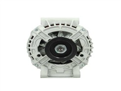 BV PSH 575.570.098.010