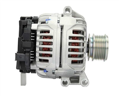 BV PSH 575.571.098.010 Číslo výrobce: 0.124.415.014+. EAN: 8720264079445.