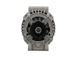 BV PSH 575.572.075.010