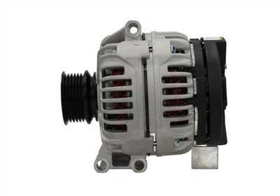 BV PSH 575.572.075.010 Číslo výrobce: CA1484IR+. EAN: 8720264080113.