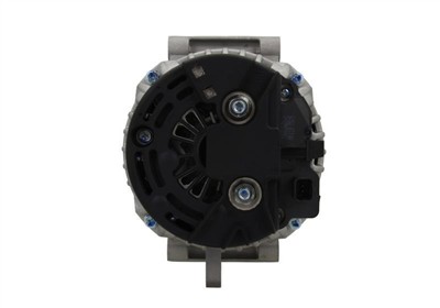 BV PSH 575.572.075.010 Číslo výrobce: CA1484IR+. EAN: 8720264080113.