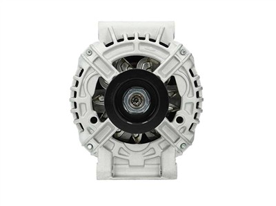 BV PSH 575.573.087.010 Číslo výrobce: 0.124.325.024+. EAN: 8720264132409.