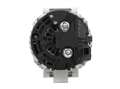 BV PSH 575.573.087.010 Číslo výrobce: 0.124.325.024+. EAN: 8720264132409.