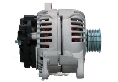 BV PSH 575.575.150.010 Číslo výrobce: 0.124.525.151+. EAN: 8720264138654.