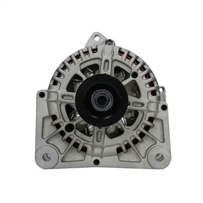 BV PSH 575.577.110.000 Číslo výrobce: TG11C061+. EAN: 8720264138647.