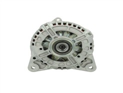 BV PSH 575.580.150.010