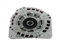 BV PSH 575.583.125.000