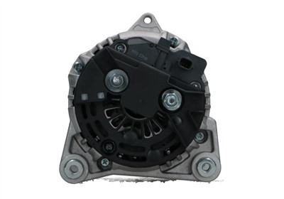 BV PSH 575.586.090.010 Číslo výrobce: 0.124.325.186+. EAN: 8720264147502.