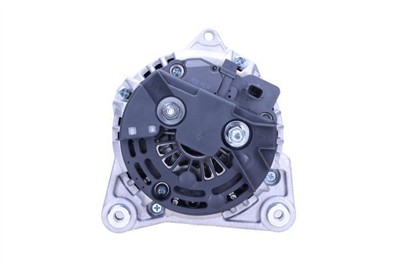 BV PSH 575.587.120.010 Číslo výrobce: 0.124.425.070+. EAN: 8720264119226.