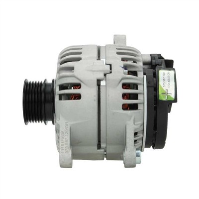 BV PSH 575.587.120.014 Číslo výrobce: 0.124.425.070+PRO. EAN: 8720264204830.