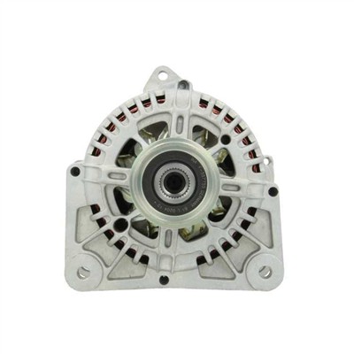 BV PSH 575.588.110.000 Číslo výrobce: TG11C064+. EAN: 8720264161102.