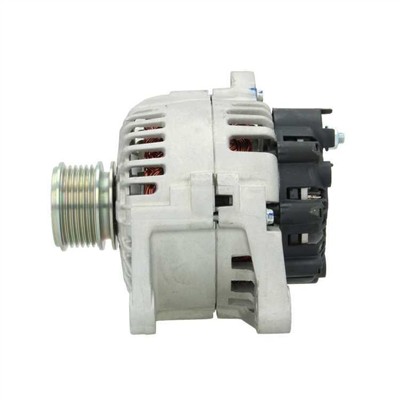 BV PSH 575.588.110.000 Číslo výrobce: TG11C064+. EAN: 8720264161102.