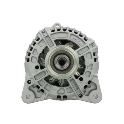 BV PSH 575.589.150.010 Číslo výrobce: 0.124.525.140+. EAN: 8720264110520.