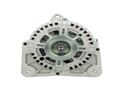 BV PSH 575.592.110.004