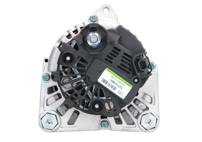 BV PSH 575.593.110.000 Číslo výrobce: TG11C066+. EAN: 8720264154074.