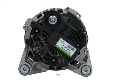 BV PSH 575.596.090.000 Číslo výrobce: TG9B042+. EAN: 8720264408030.