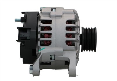 BV PSH 575.596.090.000 Číslo výrobce: TG9B042+. EAN: 8720264408030.