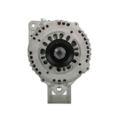 BV PSH 575.598.150.080 Číslo výrobce: LR1150-706+. EAN: 8720264153978.