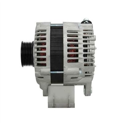 BV PSH 575.598.150.080 Číslo výrobce: LR1150-706+. EAN: 8720264153978.
