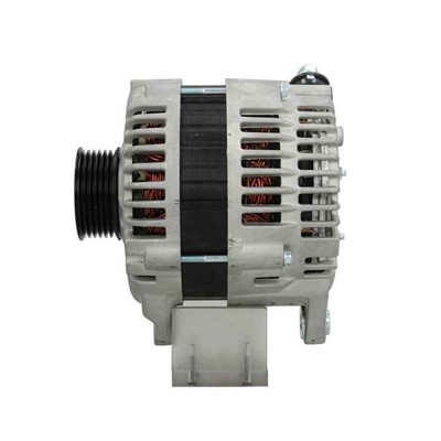 BV PSH 575.598.150.080 Číslo výrobce: LR1150-706+. EAN: 8720264153978.