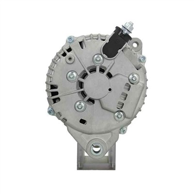 BV PSH 575.598.150.080 Číslo výrobce: LR1150-706+. EAN: 8720264153978.