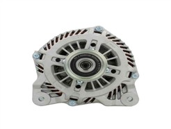 BV PSH 575.901.210.130