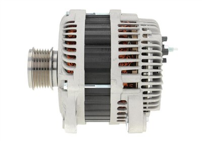 BV PSH 575.901.210.130 Číslo výrobce: A4TJ0582+. EAN: 8720264378609.