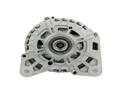 BV PSH 575.902.120.000