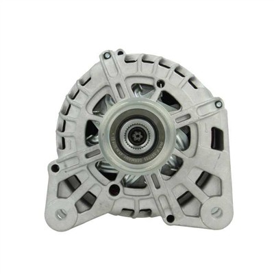 BV PSH 575.902.120.000 Číslo výrobce: TG12C094+. EAN: 8720264318230.