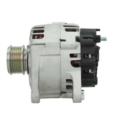 BV PSH 575.902.120.000 Číslo výrobce: TG12C094+. EAN: 8720264318230.