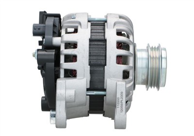 BV PSH 575.905.090.010 Číslo výrobce: F.000.BL0.4DB+. EAN: 8720653475247.