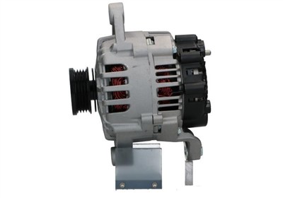 BV PSH 575.907.100.000 Číslo výrobce: TG10B025+. EAN: 8720264995783.