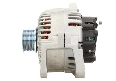 BV PSH 575.908.110.000 Číslo výrobce: TG11C068+. EAN: 8720653000364.