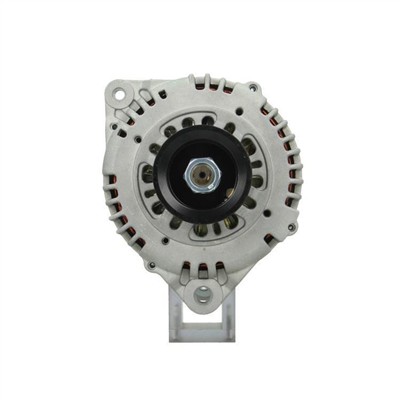 BV PSH 575.918.150.080 Číslo výrobce: LR1150-702+. EAN: 8720264318018.